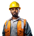 Skilled Traders